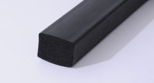 foam seal