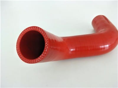 Silicone Elbows