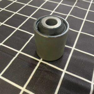 Alternative view of Rubber dampers