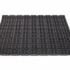 Rubber pads