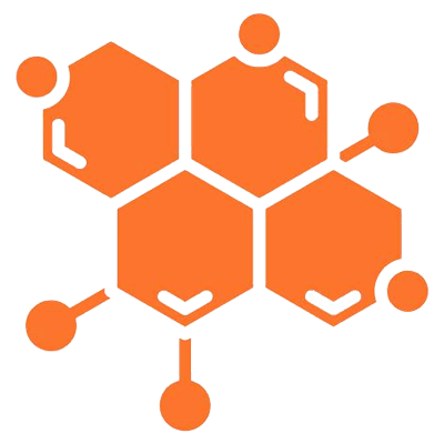 China Custom Molded Rubber Products